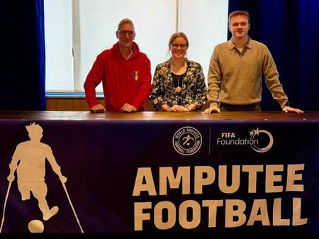 Foto uit het album Nations League 2023 Day 3